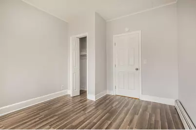342 Avenue E, Bayonne, NJ 07002 - Photo 7