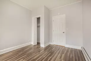 342 Ave E, Bayonne, NJ 07002 - Photo 7