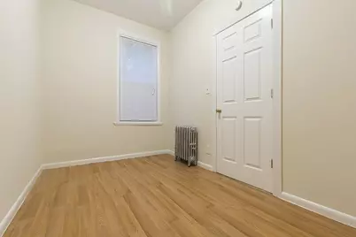 342 Avenue E, Bayonne, NJ 07002 - Photo 25