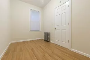 342 Ave E, Bayonne, NJ 07002 - Photo 25