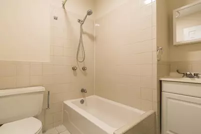 342 Avenue E, Bayonne, NJ 07002 - Photo 29