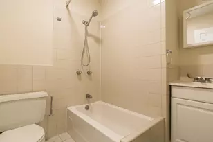 342 Ave E, Bayonne, NJ 07002 - Photo 29