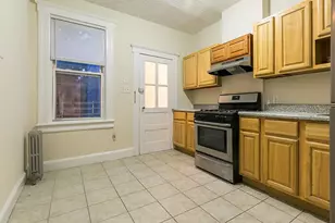 342 Ave E, Bayonne, NJ 07002 - Photo 27