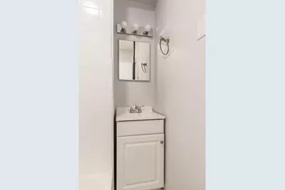 342 Avenue E, Bayonne, NJ 07002 - Photo 5