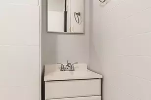 342 Ave E, Bayonne, NJ 07002 - Photo 5