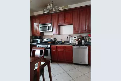 23 Vroom St #2, Jersey City, NJ 07306 - Photo 3