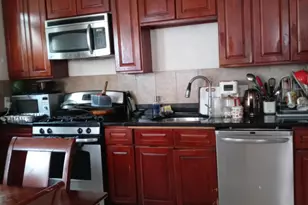 23 Vroom St, Jersey City, NJ 07306 - Photo 3