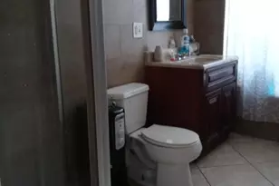 23 Vroom St, Jersey City, NJ 07306 - Photo 5