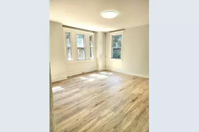 65 West Ivy Lane #2, Englewood, NJ 07631 - Photo 9