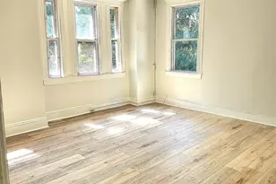 65 W Ivy Ln, Englewood, NJ 07631 - Photo 9