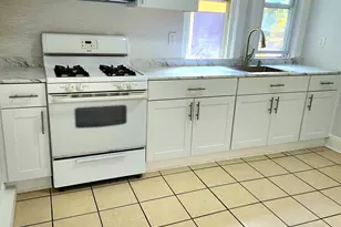 65 W Ivy Ln, Englewood, NJ 07631 - Photo 3