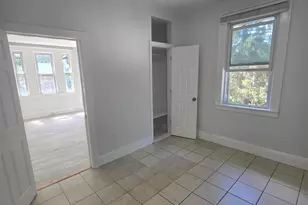 65 W Ivy Ln, Englewood, NJ 07631 - Photo 13