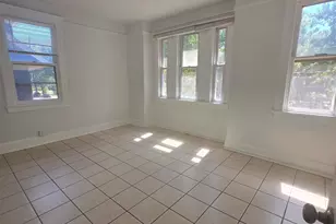 65 W Ivy Ln, Englewood, NJ 07631 - Photo 11