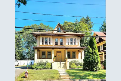 65 West Ivy Lane #2, Englewood, NJ 07631 - Photo 1