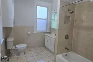 65 W Ivy Ln, Englewood, NJ 07631 - Photo 7