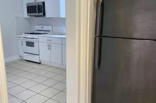 65 W Ivy Ln, Englewood, NJ 07631 - Photo 5