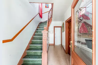 914 19th St, Union City, NJ 07087 - Photo 19