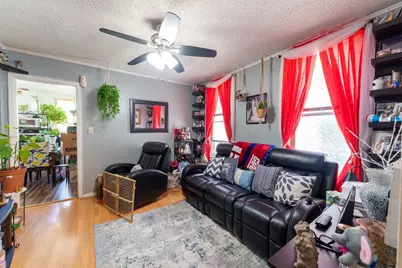 914 19th St, Union City, NJ 07087 - Photo 3