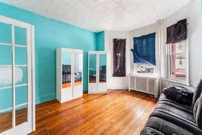 914 19th St, Union City, NJ 07087 - Photo 13