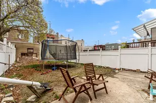 914 19th St, Union City, NJ 07087 - Photo 27