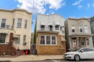 914 19th St, Union City, NJ 07087 - Photo 29