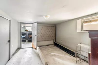 914 19th St, Union City, NJ 07087 - Photo 17