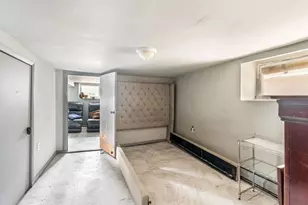 914 19th St, Union City, NJ 07087 - Photo 17