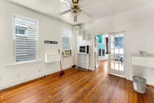 914 19th St, Union City, NJ 07087 - Photo 11