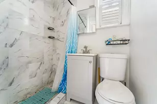 914 19th St, Union City, NJ 07087 - Photo 15