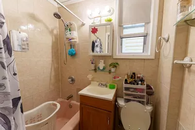 914 19th St, Union City, NJ 07087 - Photo 23