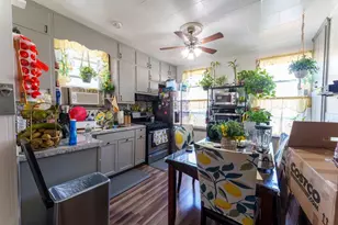 914 19th St, Union City, NJ 07087 - Photo 5