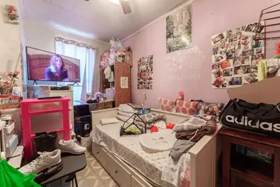 914 19th St, Union City, NJ 07087 - Photo 21