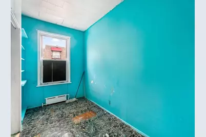 914 19th St, Union City, NJ 07087 - Photo 9