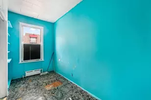 914 19th St, Union City, NJ 07087 - Photo 9