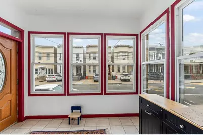 914 19th St, Union City, NJ 07087 - Photo 25