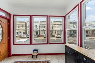 914 19th St, Union City, NJ 07087 - Photo 25