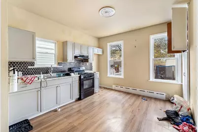 914 19th St, Union City, NJ 07087 - Photo 7