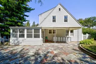 162 Belleville Turnpike, Kearny, NJ 07302 - Photo 29