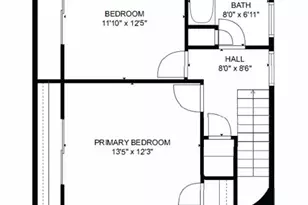 162 Belleville Turnpike, Kearny, NJ 07302 - Photo 37