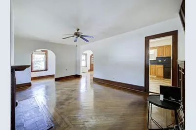 162 Belleville Tpke, Kearny, NJ 07302 - Photo 9