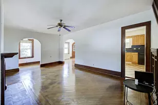 162 Belleville Turnpike, Kearny, NJ 07302 - Photo 9