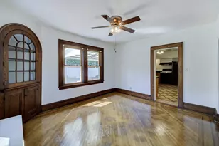 162 Belleville Turnpike, Kearny, NJ 07302 - Photo 7