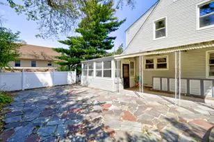 162 Belleville Turnpike, Kearny, NJ 07302 - Photo 25