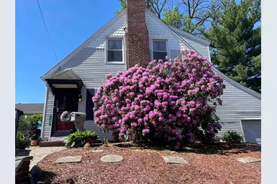 162 Belleville Tpke, Kearny, NJ 07302 - Photo 1