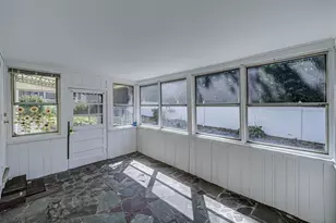 162 Belleville Turnpike, Kearny, NJ 07302 - Photo 5