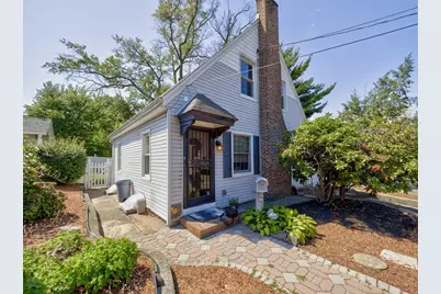 162 Belleville Tpke, Kearny, NJ 07302 - Photo 31