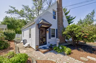 162 Belleville Turnpike, Kearny, NJ 07302 - Photo 31