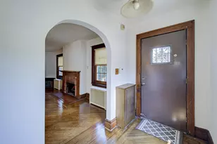 162 Belleville Turnpike, Kearny, NJ 07302 - Photo 13