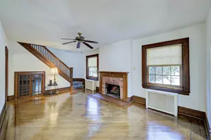 162 Belleville Turnpike, Kearny, NJ 07302 - Photo 11