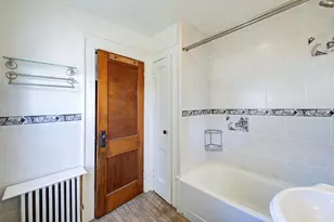 162 Belleville Turnpike, Kearny, NJ 07302 - Photo 17